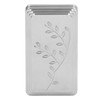 Metal ADHD Autism Push Slider Toy Adult Office Anxiety Stress