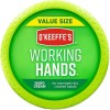 Crema Para Manos Frasco 193ml O'keeffee's Working Hands