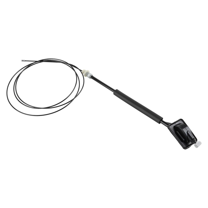 AUTOKAY 72546-TK8-A01 Sliding Door Cable Fits for Honda Odyssey 2011