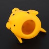 Cute Cartoon Mouthpiece Protective Regulator Mouthpieces Cover for Water Sports