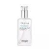 isoi 옹달샘 촉촉스킨 130ml [옹달샘스킨 수분토너] Ongdalsem Moisture Skin 130ml [Ongdalsem Skin Hydrating Toner] [Basic Product]