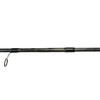 Ocean TR04W 9'0 Beginners Flounder Sea Bass Blue Lure, Spinning