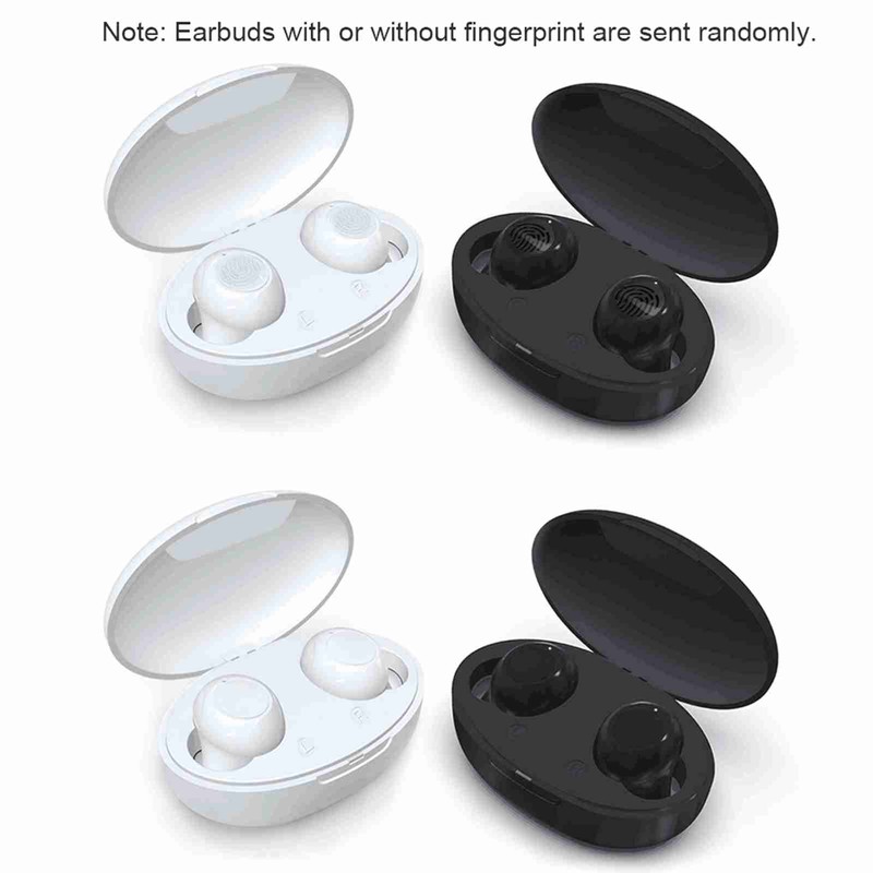 Mini Ear Sound Amplifier Rechargeable Ear Sound Amplifier With Removable
