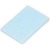 GALLIUM HYBRID HF BLUE (50g) SW2198 SW2198 50g