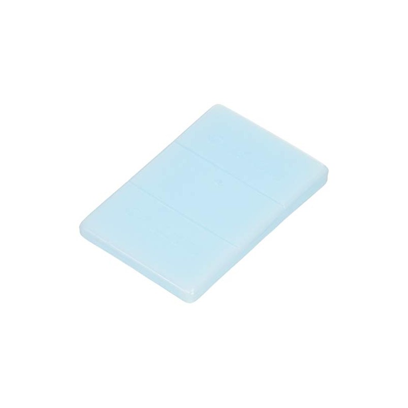 GALLIUM HYBRID HF BLUE (50g) SW2198 SW2198 50g