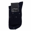 대구백화점 듀퐁셔츠캐주얼 양말 2종 택1(SE4SMA171304) Daegu Department Store Dupont Shirt Casual Socks 2 Types Choice 1 (SE4SMA171304)