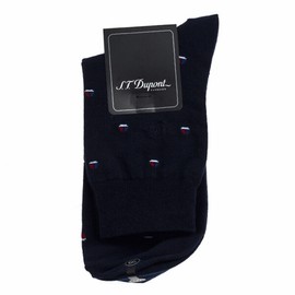 대구백화점 듀퐁셔츠캐주얼 양말 2종 택1(SE4SMA171304) Daegu Department Store Dupont Shirt Casual Socks 2 Types Choice 1 (SE4SMA171304)