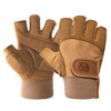 Weight Lifting Gloves, Breathable Gym Gloves for Women & Men,