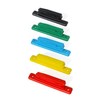 RiteFENCE Electric Fence Wood Post Polytape Insulator Nail on PolyTape