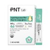 GC Notebooks 녹십자웰빙 GC PNT 액상마그네슘 플러스 30포 1박스 Green Cross Wellbeing GC PNT Liquid Magnesium Plus 30 Sachets 1 Box