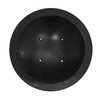 Sealey JP05 Safety Rubber Jack Pad - Type C