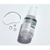 Sérum Facial Dermafactory Con 20% Niacinamida Para Rostro 30 ml
