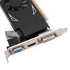 Graphics Card 4GB GDDR5 128bit PCI Express 3.0 Desktop Graphics