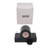 Golf Cart Inductive Throttle Sensor，HKOO Golf Cart Inductive Throttle Sensor