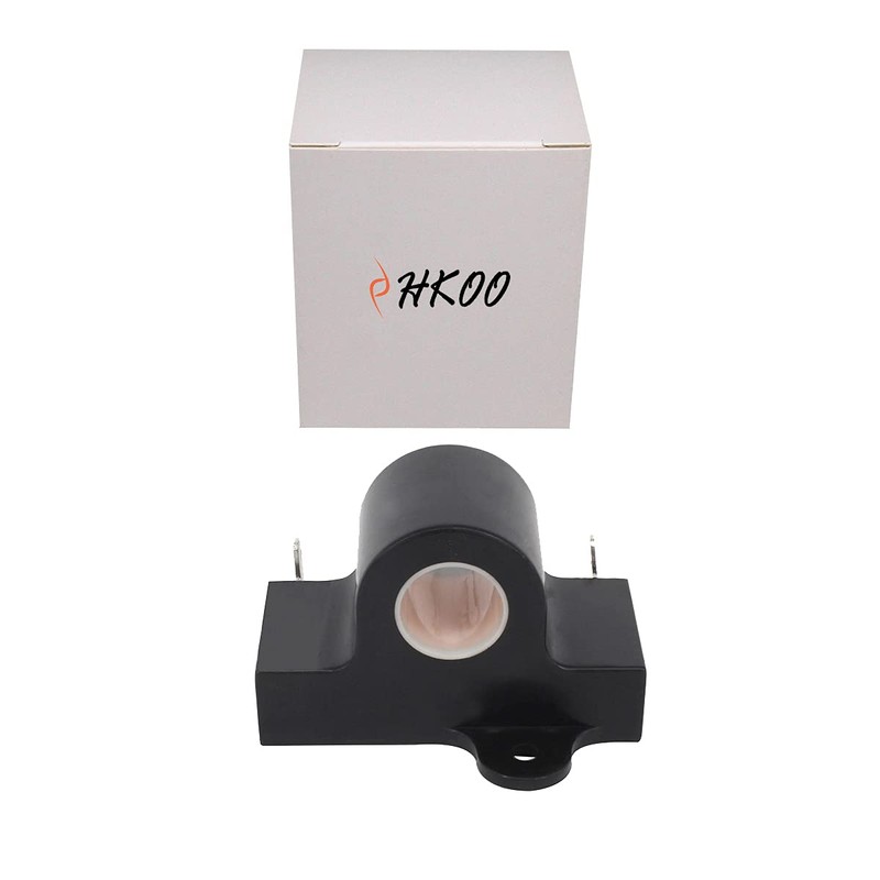 Golf Cart Inductive Throttle Sensor，HKOO Golf Cart Inductive Throttle Sensor