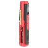 avasee Electrician Tool Cable Stripper, Multifunctional Wire Stripping Tool with