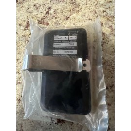 LiftMaster OEM 893max LiftMaster Chamberlain Garage Opener Remote Control *Not A Knock Off*