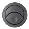 Interior Dash Air Vent Cover Compatible with Renault Dacia Logan