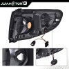 jijiamotor13 Fit For 2013-2016 GMC Acadia 2017 GMC Acadia Limited