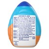 Mio Water Enhancement Variety Pack Includes 2 Green Thunder, 2