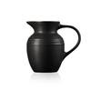 Le Creuset Stoneware Breakfast Jug, 600 ml, 550 g, Matte