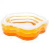 Intex Swim Center - Piscina de Verano de 73 x
