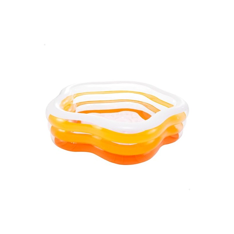 Intex Swim Center - Piscina de Verano de 73 x