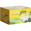 Cade Glove Guantes Desechables Cade Glove Biodegradables 10,000 Pzas
