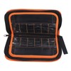Auto Repair Tool Bag Oxford Cloth Large Capacity Portable Tool