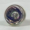 6 Qty. EKE Ushio 21v 150w GX5.3 Lamp Bulb JCR21v-150w
