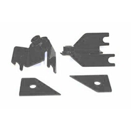 Skyjacker RAB40 Radius Arm Drop Bracket