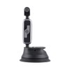 Insta360 Suction Cup Cart Mount