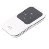 Mobile Hotspot 150mbps Wireless Portable Mini 4G ​​LTE WIFI Router
