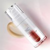 Chronos Derma Sérum Intensivo Lifting y Firmeza, 30ml