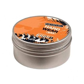 HairFuel Hard Wear Wax 95 gm