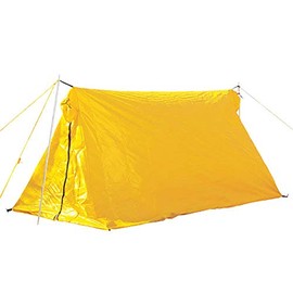 Arai Tent Super Light Zelt 1 370100 2 Person Camping & Hiking