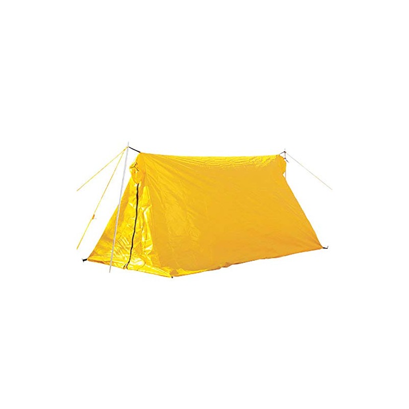 Arai Tent Super Light Zelt 1 370100 2 Person Camping