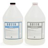 ResTech Environmental Products LLC UV Resistant Marine Grade EPOXY Resin