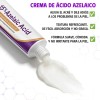Crema Poros Control De Grasa Cremas Para Piel Grasa