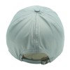 Uxcellmo Waterproof Quick-Drying Baseball Cap Foldable Sun Hat Unisex Man