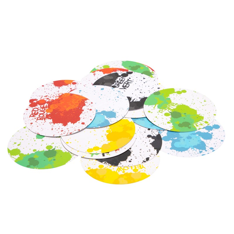 GOLIATH B.V. Color Smash 8711808761803