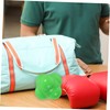 WHAMVOX Reflex Ball Reaction Speed Training Tool Sports Agility Ball
