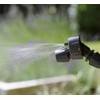 Hozelock Sprayer Multi Nozzle