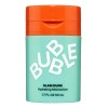 Crema Hidratante Facial Con Burbujas Para El Cuidado De Jx