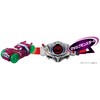 Kamen Rider Drive DX Shift Car Set 01