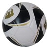 Balón De Fútbol Pumas Edición Especial Cosido A Máquina N5