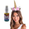 Unicorn Face Cream Moisturising Cream 50 ml