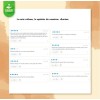Crema Eber Eliminar Vitilígo