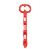 Tongue Tip Exerciser Safe Improve Speech Clarity Oral Lips Muscle