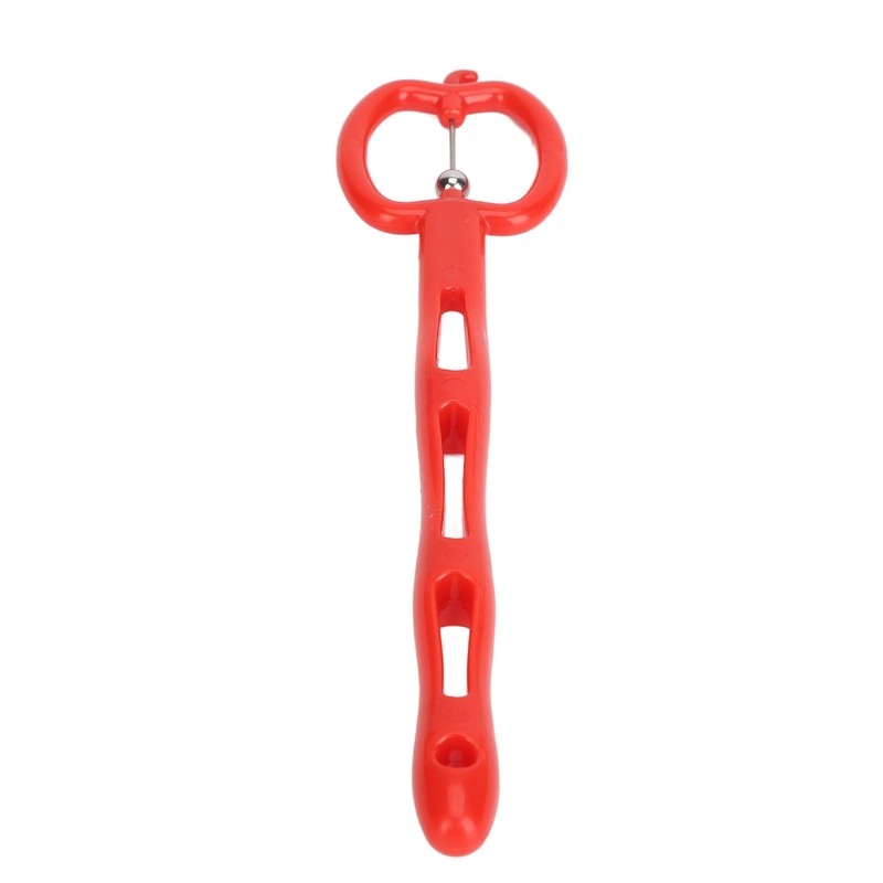 Tongue Tip Exerciser Safe Improve Speech Clarity Oral Lips Muscle